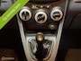 Hyundai i10 1.1 Dynamic| Airco | Elektrische Ramen | Trekhaak | 2008 | 105.050 km