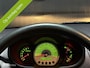 Hyundai i10 1.1 Dynamic| Airco | Elektrische Ramen | Trekhaak | 2008 | 105.050 km