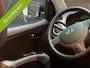 Hyundai i10 1.1 Dynamic| Airco | Elektrische Ramen | Trekhaak | 2008 | 105.050 km