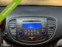 Hyundai i10 1.1 Dynamic| Airco | Elektrische Ramen | Trekhaak | 2008 | 105.050 km