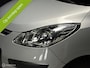 Hyundai i10 1.1 Dynamic| Airco | Elektrische Ramen | Trekhaak | 2008 | 105.050 km