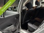 Hyundai i10 1.1 Dynamic| Airco | Elektrische Ramen | Trekhaak | 2008 | 105.050 km