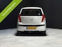 Hyundai i10 1.1 Dynamic| Airco | Elektrische Ramen | Trekhaak | 2008 | 105.050 km