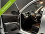 Hyundai i10 1.1 Dynamic| Airco | Elektrische Ramen | Trekhaak | 2008 | 105.050 km