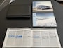 Volvo V70 1.6 T4 Nordic / NAVI / LEDER / AUTOMAAT / PDC
