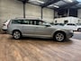 Volvo V70 1.6 T4 Nordic / NAVI / LEDER / AUTOMAAT / PDC