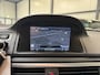 Volvo V70 1.6 T4 Nordic / NAVI / LEDER / AUTOMAAT / PDC
