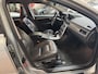 Volvo V70 1.6 T4 Nordic / NAVI / LEDER / AUTOMAAT / PDC