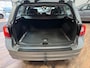 Volvo V70 1.6 T4 Nordic / NAVI / LEDER / AUTOMAAT / PDC