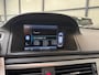 Volvo V70 1.6 T4 Nordic / NAVI / LEDER / AUTOMAAT / PDC