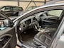 Volvo V70 1.6 T4 Nordic / NAVI / LEDER / AUTOMAAT / PDC