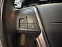 Volvo V70 1.6 T4 Nordic / NAVI / LEDER / AUTOMAAT / PDC