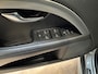 Volvo V70 1.6 T4 Nordic / NAVI / LEDER / AUTOMAAT / PDC