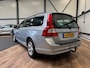Volvo V70 1.6 T4 Nordic / NAVI / LEDER / AUTOMAAT / PDC