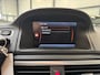 Volvo V70 1.6 T4 Nordic / NAVI / LEDER / AUTOMAAT / PDC