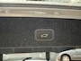 Volvo V70 1.6 T4 Nordic / NAVI / LEDER / AUTOMAAT / PDC