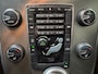 Volvo V70 1.6 T4 Nordic / NAVI / LEDER / AUTOMAAT / PDC