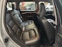 Volvo V70 1.6 T4 Nordic / NAVI / LEDER / AUTOMAAT / PDC
