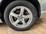Volvo V70 1.6 T4 Nordic / NAVI / LEDER / AUTOMAAT / PDC