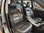 Volvo V70 1.6 T4 Nordic / NAVI / LEDER / AUTOMAAT / PDC