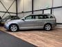 Volvo V70 1.6 T4 Nordic / NAVI / LEDER / AUTOMAAT / PDC