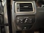Volvo V70 1.6 T4 Nordic / NAVI / LEDER / AUTOMAAT / PDC