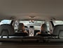 Volvo V70 1.6 T4 Nordic / NAVI / LEDER / AUTOMAAT / PDC