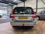 Volvo V70 1.6 T4 Nordic / NAVI / LEDER / AUTOMAAT / PDC