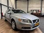 Volvo V70 1.6 T4 Nordic / NAVI / LEDER / AUTOMAAT / PDC