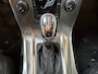 Volvo V70 1.6 T4 Nordic / NAVI / LEDER / AUTOMAAT / PDC