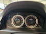 Volvo V70 1.6 T4 Nordic / NAVI / LEDER / AUTOMAAT / PDC
