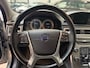 Volvo V70 1.6 T4 Nordic / NAVI / LEDER / AUTOMAAT / PDC