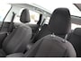 Peugeot 308 SW 1.2 PureTech 110pk Blue Lease Executive Airco Navi Panoramadak Trekhaak