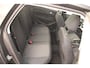 Peugeot 308 SW 1.2 PureTech 110pk Blue Lease Executive Airco Navi Panoramadak Trekhaak