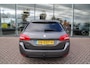 Peugeot 308 SW 1.2 PureTech 110pk Blue Lease Executive Airco Navi Panoramadak Trekhaak