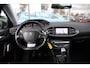 Peugeot 308 SW 1.2 PureTech 110pk Blue Lease Executive Airco Navi Panoramadak Trekhaak