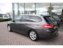 Peugeot 308 SW 1.2 PureTech 110pk Blue Lease Executive Airco Navi Panoramadak Trekhaak