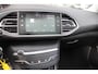 Peugeot 308 SW 1.2 PureTech 110pk Blue Lease Executive Airco Navi Panoramadak Trekhaak