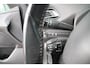 Peugeot 308 SW 1.2 PureTech 110pk Blue Lease Executive Airco Navi Panoramadak Trekhaak