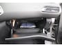 Peugeot 308 SW 1.2 PureTech 110pk Blue Lease Executive Airco Navi Panoramadak Trekhaak