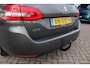Peugeot 308 SW 1.2 PureTech 110pk Blue Lease Executive Airco Navi Panoramadak Trekhaak