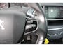 Peugeot 308 SW 1.2 PureTech 110pk Blue Lease Executive Airco Navi Panoramadak Trekhaak