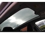 Peugeot 308 SW 1.2 PureTech 110pk Blue Lease Executive Airco Navi Panoramadak Trekhaak