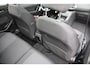 Peugeot 308 SW 1.2 PureTech 110pk Blue Lease Executive Airco Navi Panoramadak Trekhaak