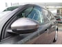 Peugeot 308 SW 1.2 PureTech 110pk Blue Lease Executive Airco Navi Panoramadak Trekhaak