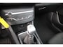 Peugeot 308 SW 1.2 PureTech 110pk Blue Lease Executive Airco Navi Panoramadak Trekhaak