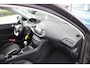 Peugeot 308 SW 1.2 PureTech 110pk Blue Lease Executive Airco Navi Panoramadak Trekhaak