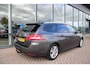 Peugeot 308 SW 1.2 PureTech 110pk Blue Lease Executive Airco Navi Panoramadak Trekhaak
