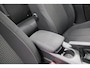 Peugeot 308 SW 1.2 PureTech 110pk Blue Lease Executive Airco Navi Panoramadak Trekhaak