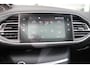 Peugeot 308 SW 1.2 PureTech 110pk Blue Lease Executive Airco Navi Panoramadak Trekhaak